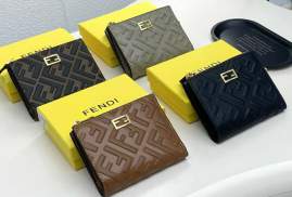 Picture of Fendi Wallets _SKUfw237525835fw